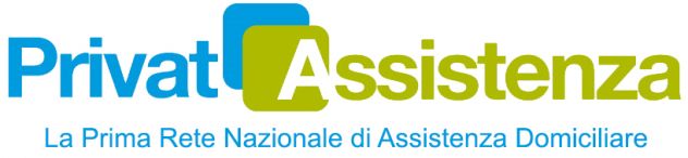 Privata assistenza